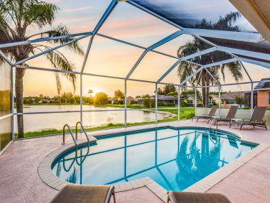 Fort Myers Home 907904 Fort Myers Home 907904