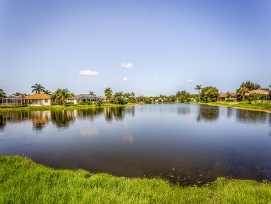 Fort Myers Home 907904 Fort Myers Home 907904