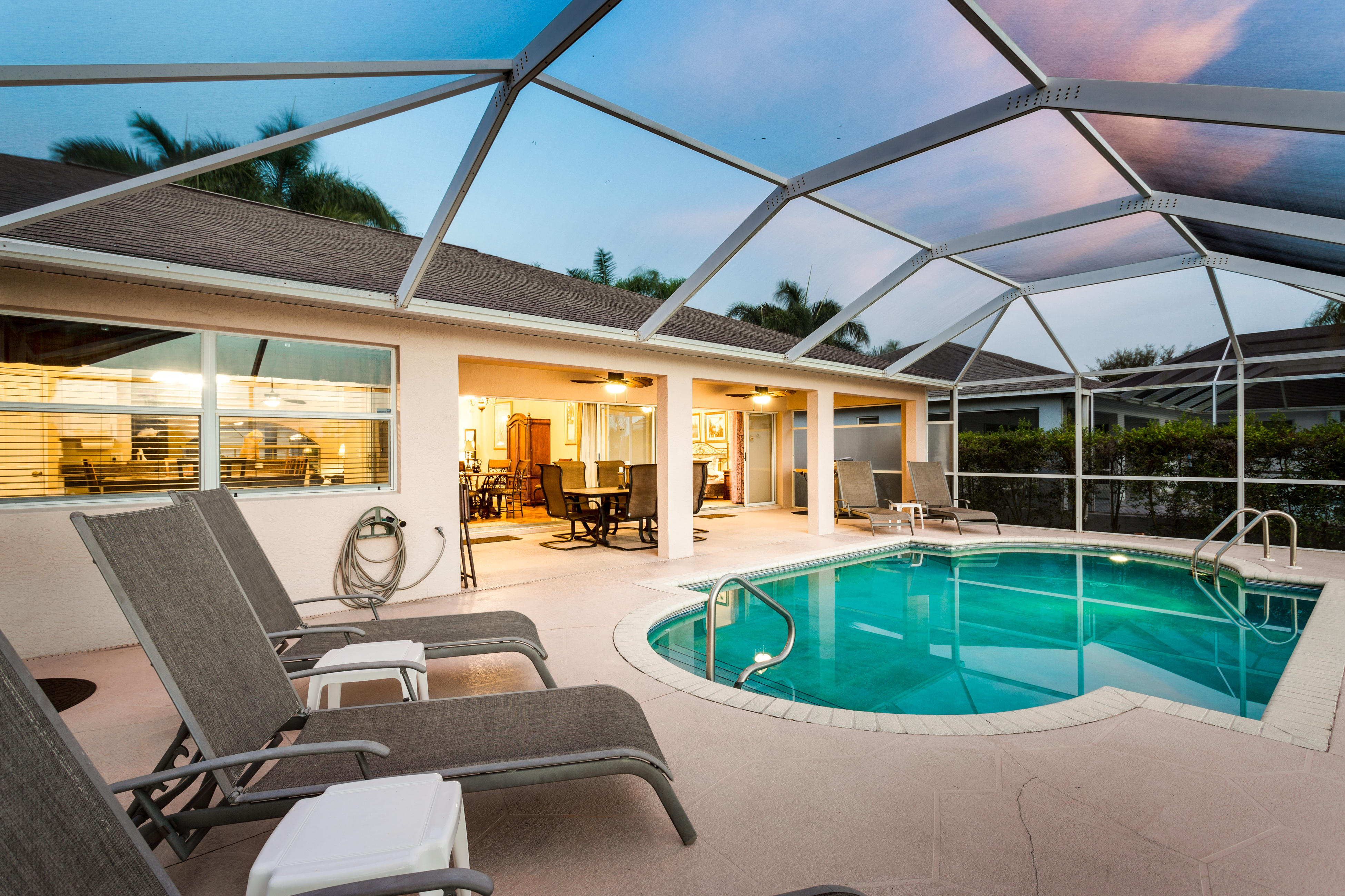 Fort Myers Home 907904 Fort Myers Home 907904