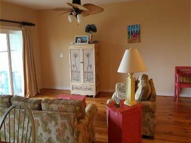 Mexico Beach Condo 907905