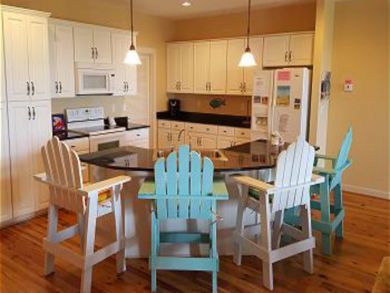 Mexico Beach Condo 907905