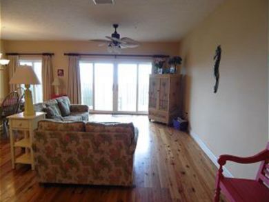 Mexico Beach Condo 907905