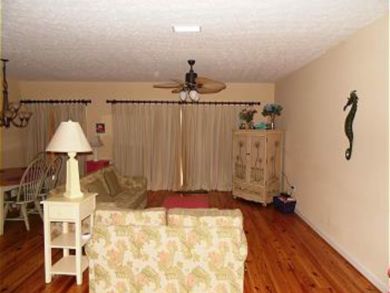 Mexico Beach Condo 907905