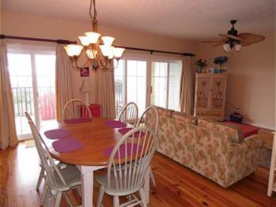 Mexico Beach Condo 907905