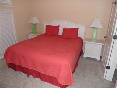 Mexico Beach Condo 907905