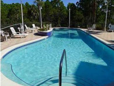 Mexico Beach Condo 907905