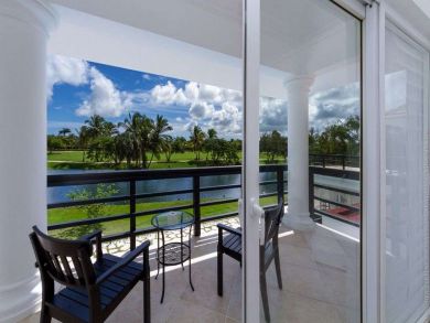 Punta Cana Eight Bedroom Luxury Villa with Pool Punta Cana Eight Bedroom Luxury Villa with Pool