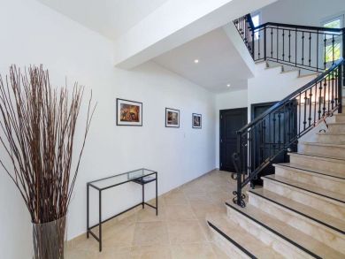 Punta Cana Eight Bedroom Luxury Villa with Pool Punta Cana Eight Bedroom Luxury Villa with Pool