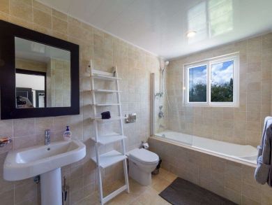 Punta Cana Eight Bedroom Luxury Villa with Pool Punta Cana Eight Bedroom Luxury Villa with Pool