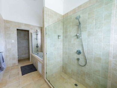 Punta Cana Eight Bedroom Luxury Villa with Pool Punta Cana Eight Bedroom Luxury Villa with Pool