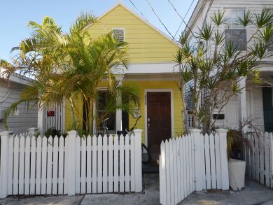 The Florida Keys Home 907908 The Florida Keys Home 907908