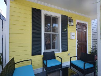 The Florida Keys Home 907908 The Florida Keys Home 907908