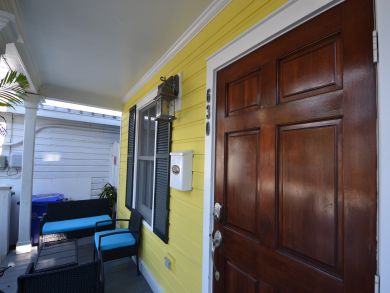 The Florida Keys Home 907908 The Florida Keys Home 907908