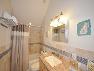 The Florida Keys Home 907908 The Florida Keys Home 907908