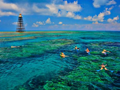 The Florida Keys Home 907908 The Florida Keys Home 907908
