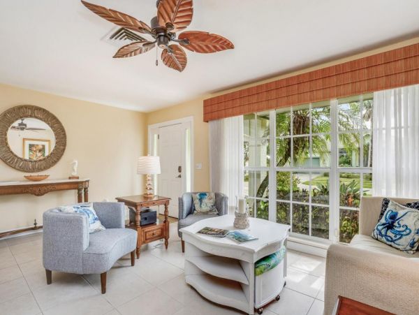 Marco Island Luxury Vacation Rental Home Three Bedrooms