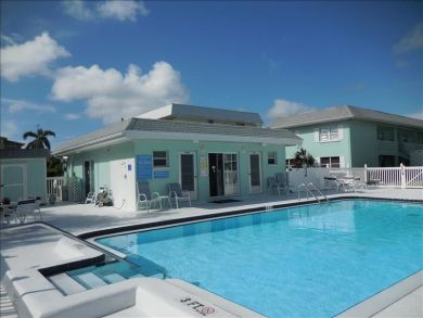Anna Maria Island Holmes Beach Condo 907911