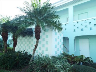 Anna Maria Island Holmes Beach Condo 907911