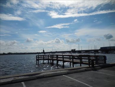 Anna Maria Island Holmes Beach Condo 907911