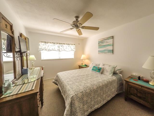 Anna Maria Island Holmes Beach Condo 907911