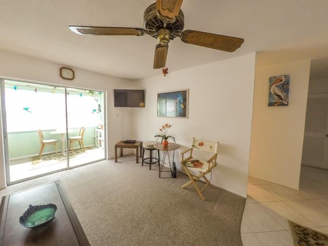 Anna Maria Island Holmes Beach Condo 907911