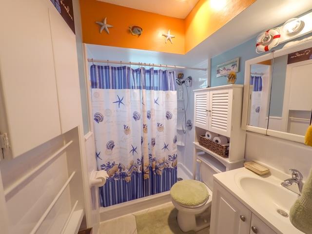 Anna Maria Island Holmes Beach Condo 907911