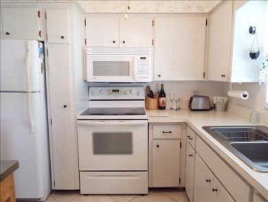 Anna Maria Island Holmes Beach Condo 907911