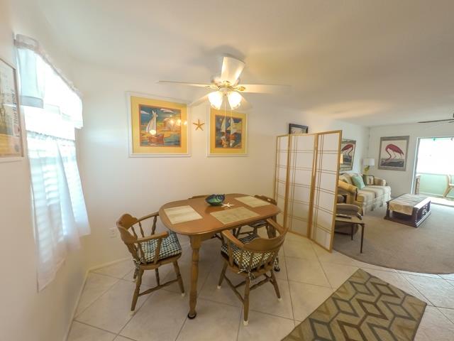 Anna Maria Island Holmes Beach Condo 907911