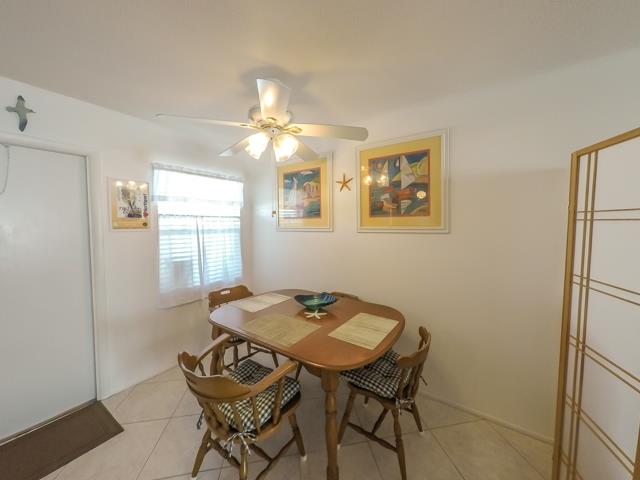 Anna Maria Island Holmes Beach Condo 907911