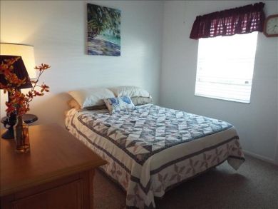 Anna Maria Island Holmes Beach Condo 907911