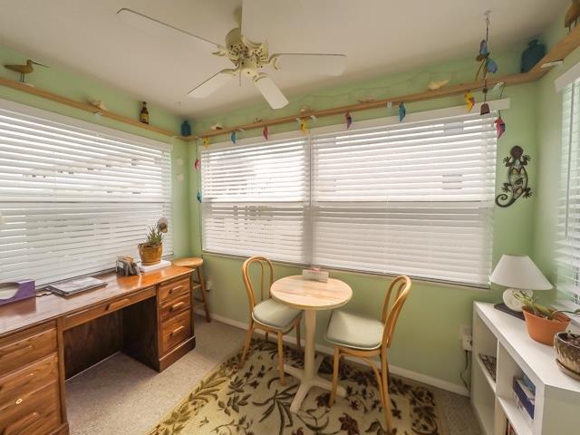 Anna Maria Island Holmes Beach Condo 907911