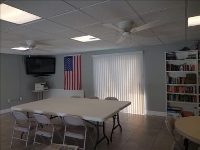 Anna Maria Island Holmes Beach Condo 907911