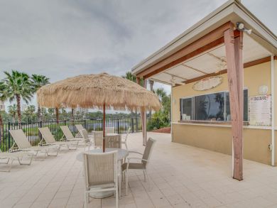 Beaches Of South Walton Condo 907912 Beaches Of South Walton Condo 907912