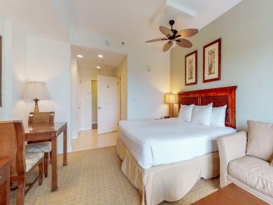 Beaches Of South Walton Condo 907912 Beaches Of South Walton Condo 907912