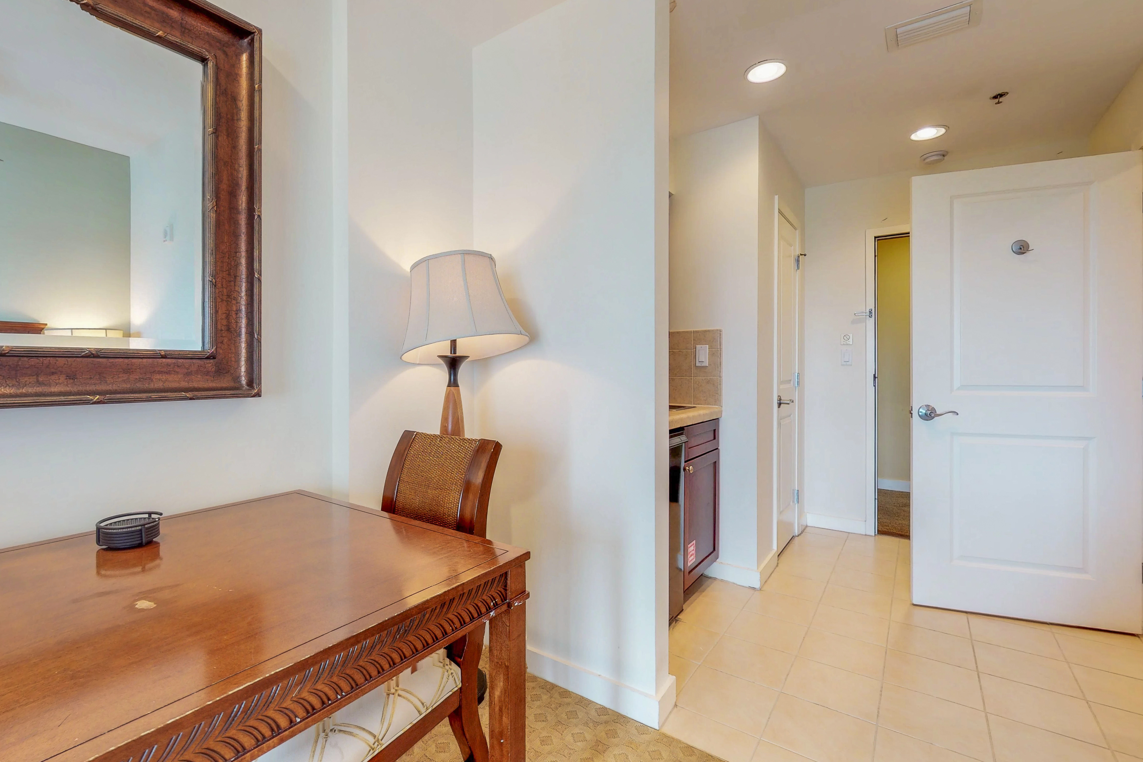 Beaches Of South Walton Condo 907912 Beaches Of South Walton Condo 907912