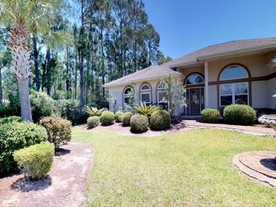 Navarre Beach Home 907913