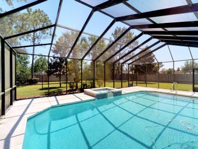 Navarre Beach Home 907913