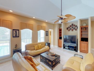 Navarre Beach Home 907913