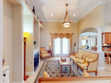 Navarre Beach Home 907913