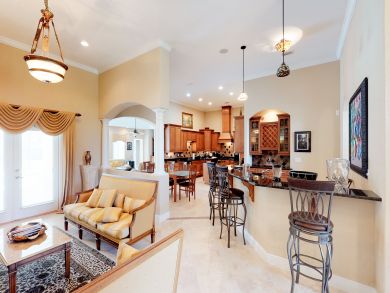 Navarre Beach Home 907913