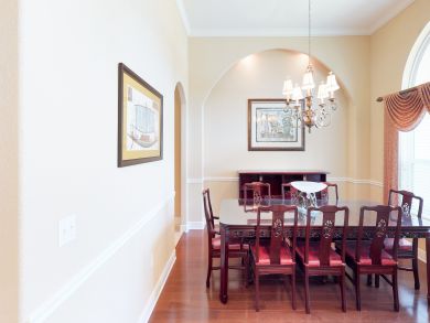 Navarre Beach Home 907913