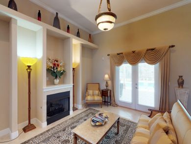 Navarre Beach Home 907913