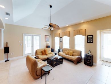 Navarre Beach Home 907913