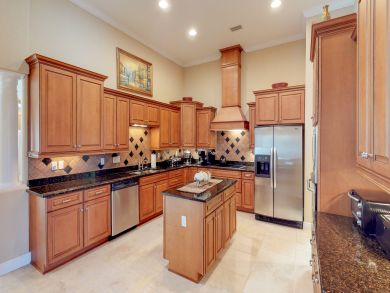 Navarre Beach Home 907913