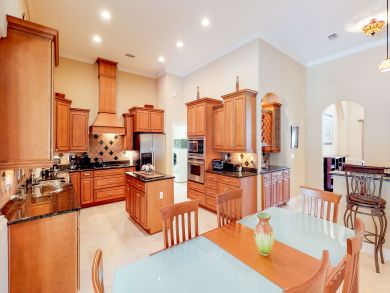 Navarre Beach Home 907913