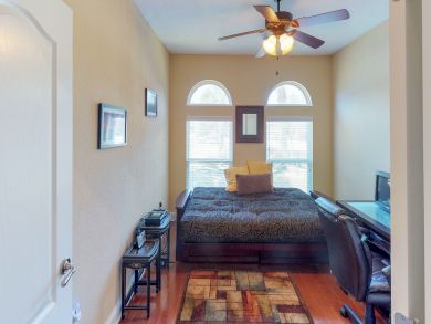 Navarre Beach Home 907913