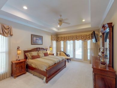 Navarre Beach Home 907913