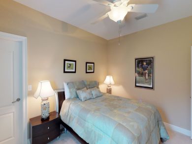 Navarre Beach Home 907913