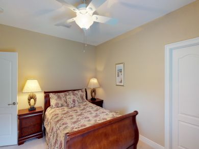 Navarre Beach Home 907913