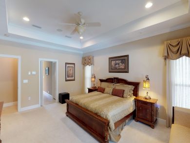 Navarre Beach Home 907913